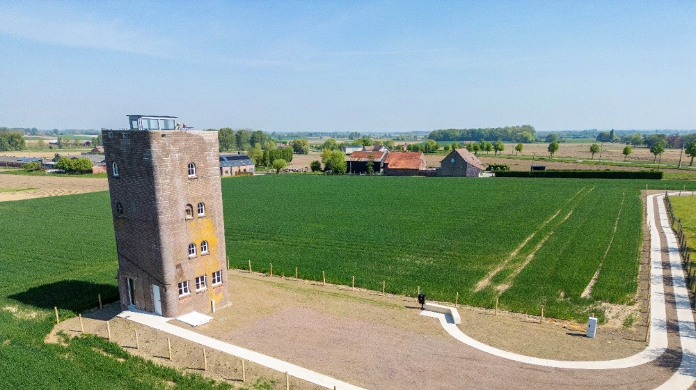 2417.jpg