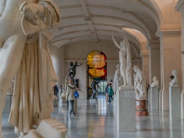 Palais-des-Beaux-Arts-PBA-Lille-Laurent-Javoy-11-min-640x480-crop-1699521291