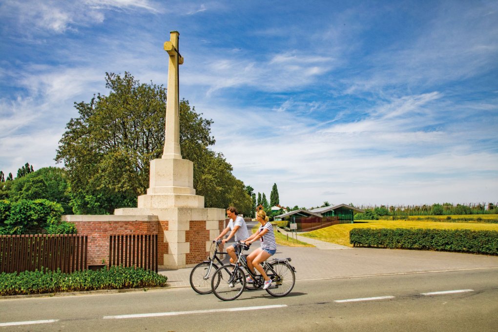 fietsen-huyze-basco (1)