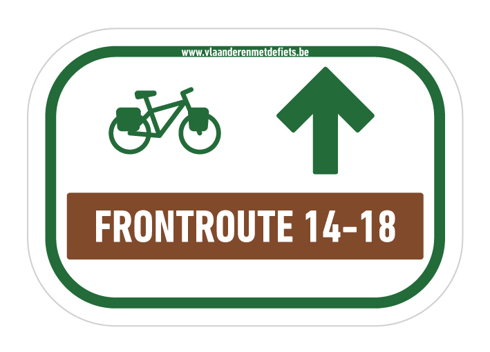 frontroute-14-18-groot