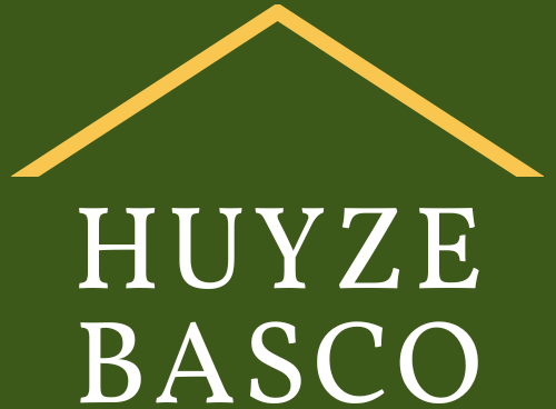 huyzebasco logo (5)