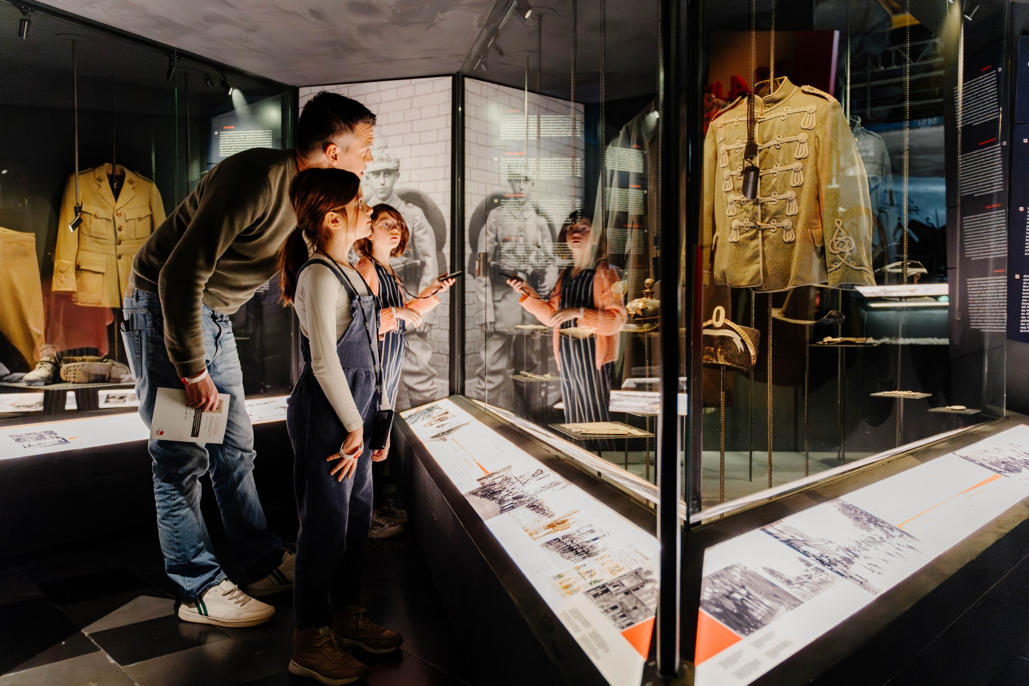 promotional-image-in-flanders-fields-museum